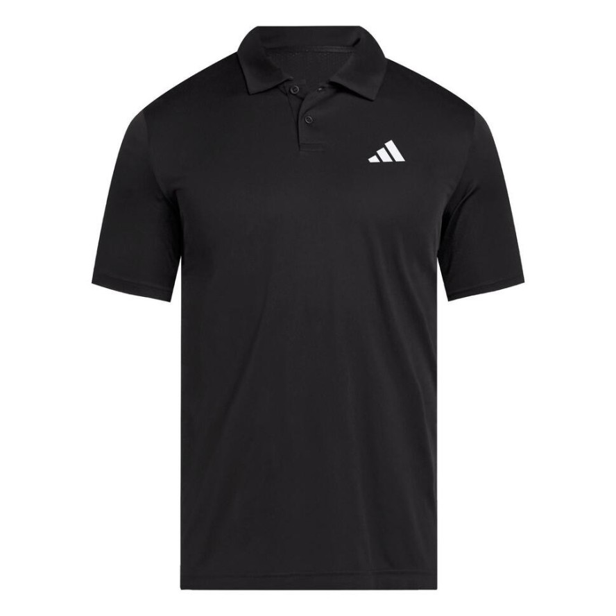 Koszulka Club Tennis Polo