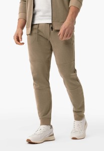 Spodnie dresowe N-KANTON