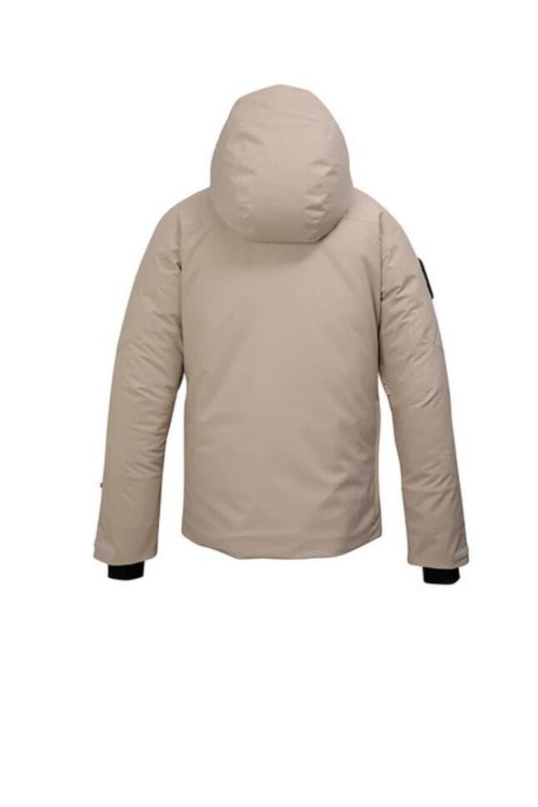 Kurtka narciarska męska Phenix Time Space