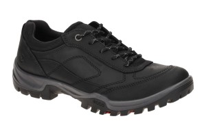 Niskie buty trekkingowe Ecco Xpedition III