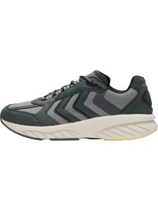 Buty Hummel Reach LX 6000 Czarny