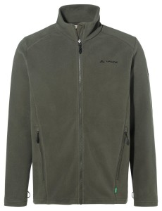 Polar VAUDE Rosemoor II