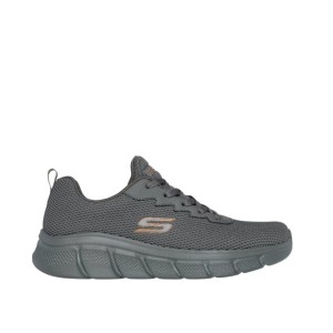 Buty Skechers B Flex Chill Edge Zielone