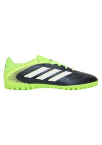 Buty piłkarskie adidas Copa Pure III Club TF