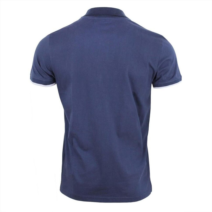 Polo Peak Mountain Ceroce