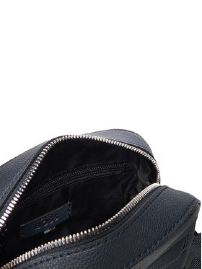 BOSS Saszetka Ray NS 50536475 Granatowy