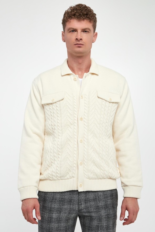 Kurtka męska Walto JOOP! JEANS