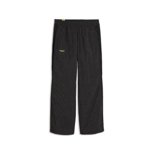 Spodnie do biegania Puma AMF1 T7