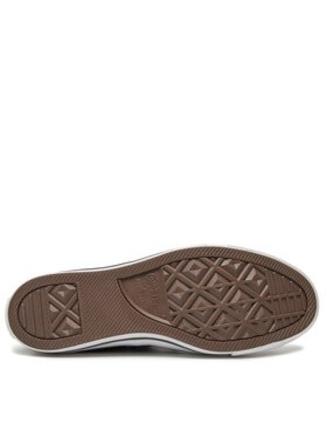 Converse Trampki Chuck Taylor All Star Ox M9166C Czarny