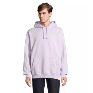 Bluza z kapturem Sol's Condor
