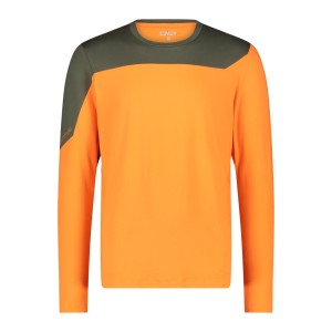 Koszulka męska techniczna CMP 34N1747