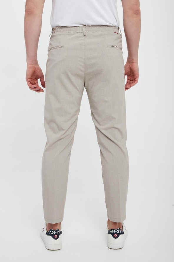 Spodnie męskie Lead2 JOOP! JEANS