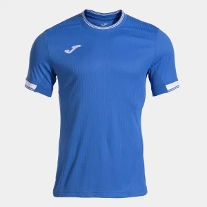 Maillot Joma Toletum VI