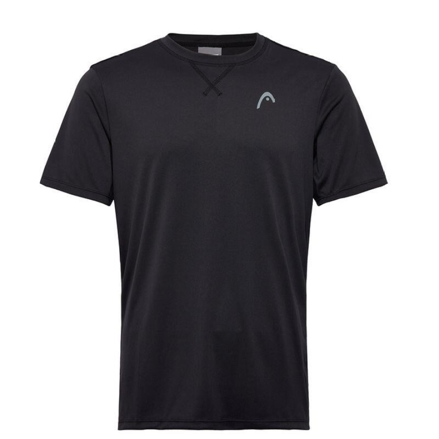 Koszulka sportowa męska Head Easy Court Tshirt