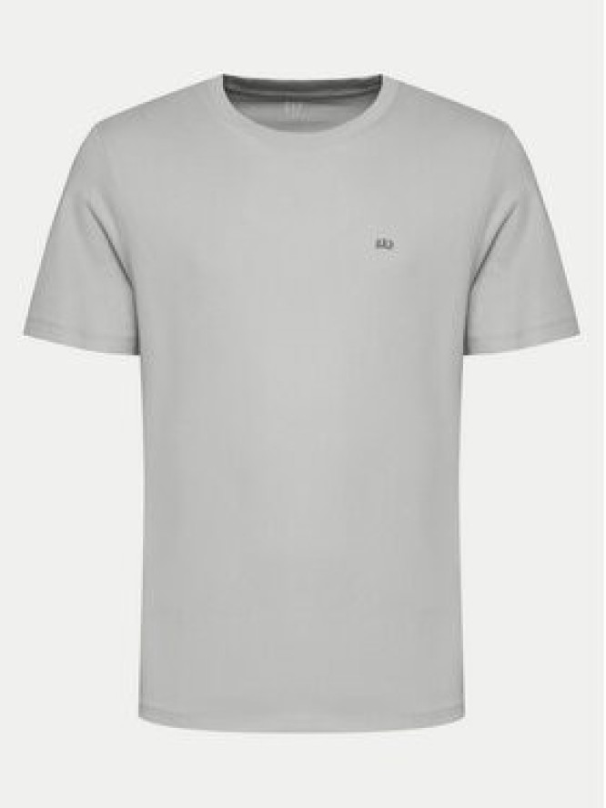 Gap Komplet t-shirtów 542268-00 Kolorowy Regular Fit