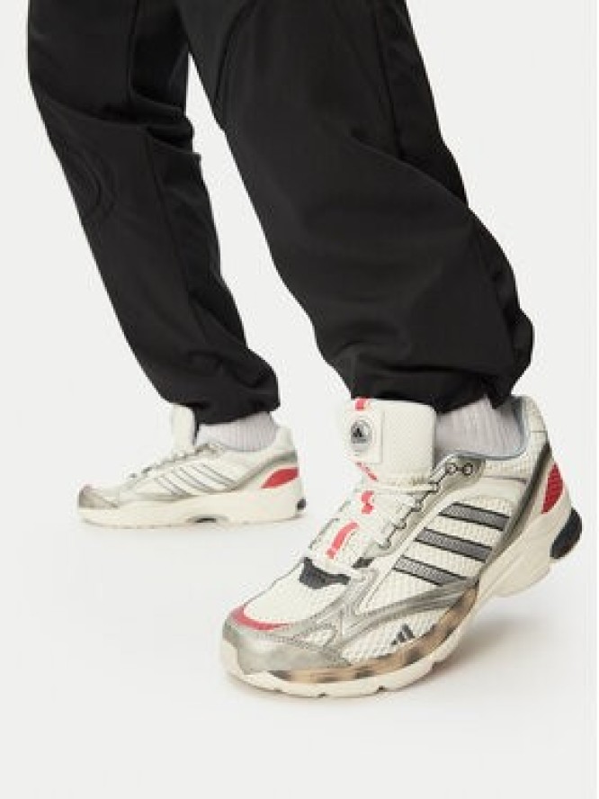 adidas Sneakersy Spiritain 2000 Shoes KK2924 Beżowy
