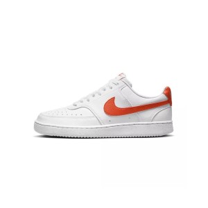 Buty do chodzenia męskie Nike Court Vision LO NN