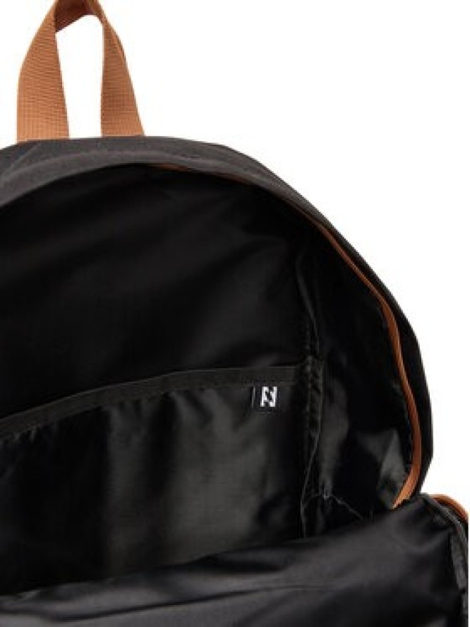 Billabong Plecak BLB-KS-002-07 Czarny