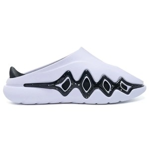 Klapki basenowe Rigorer Shark 3