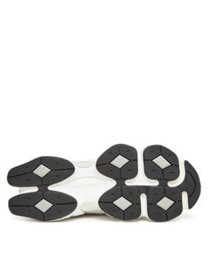 New Balance Sneakersy U9060EEJ Szary