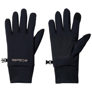 Rękawiczki sportowe dla dorosłych Point Park Fleece Glove