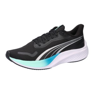 Buty do biegania PUMA Pounce Lite Czarne
