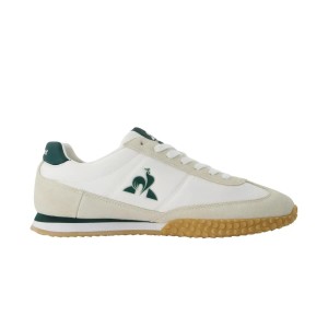 Sneakersy Le Coq Sportif Veloce I