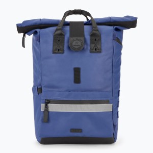 Plecak Cabaia Explorer Odense 26