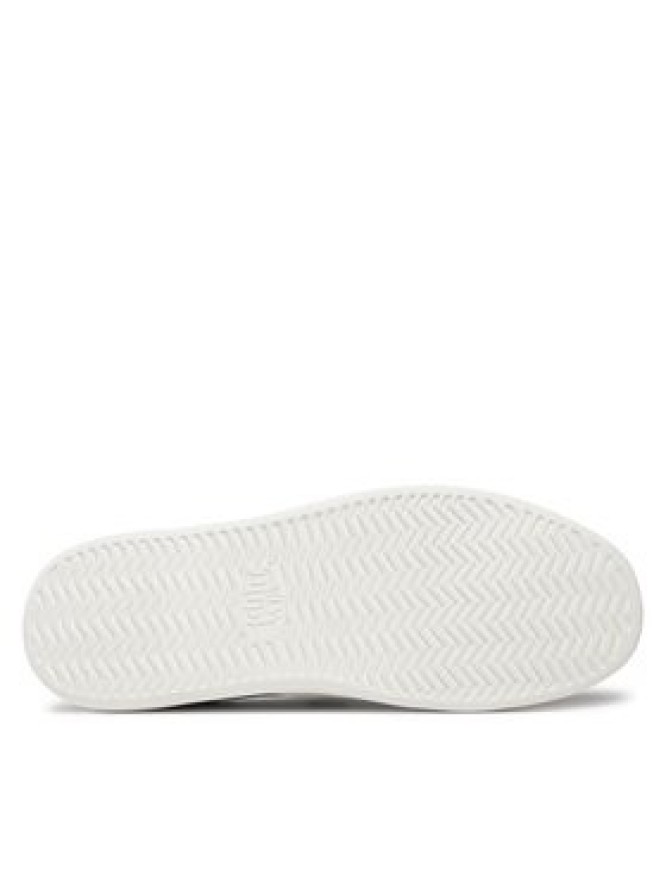 Hey Dude Tenisówki Conway M Craft 40179-410 Granatowy