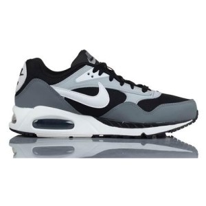 Buty do chodzenia męskie Nike Air Max Correlate