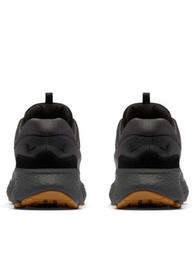 Columbia Sneakersy Terrastride™ CRZ 2115081 Czarny