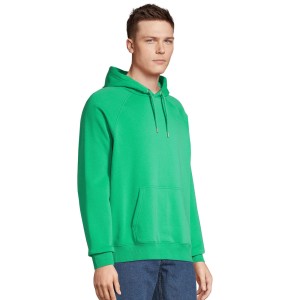 Bluza Z Kapturem Dla Dorosłych Unisex Stellar