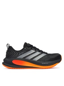 adidas Buty do biegania Supernova Ease 2 M JQ4335 Czarny