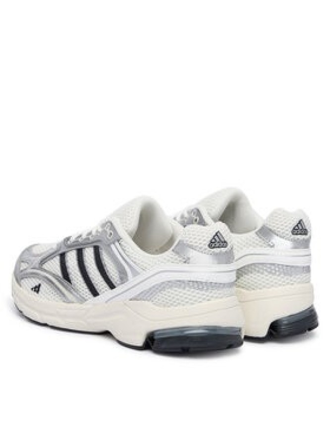 adidas Sneakersy Spiritain 2000 Trainers KI4444 Kolorowy
