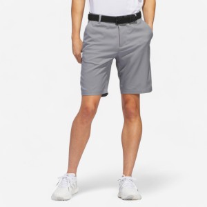 Spodenki do golfa męskie ADIDAS