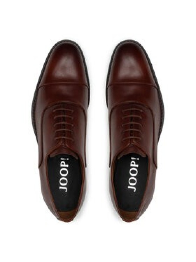 JOOP! Półbuty Lusso 4140005203 Brązowy