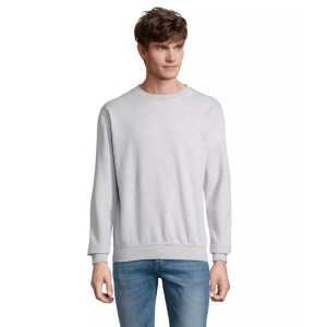 Bluza Sol's Columbia