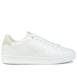 Buty męskie sportowe do chodzenia Umbro FARREL LTX