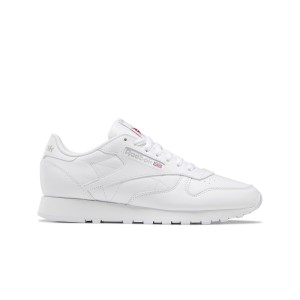 Buty do chodzenia męskie Reebok Classic
