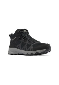 Buty trekkingowe męskie, Columbia Peakfreak II Mid Outdry