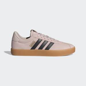 Buty VL Court 3.0