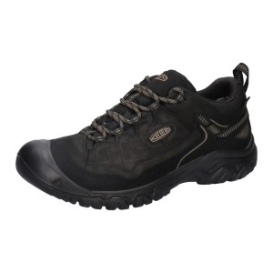 Buty trekkingowe męskie Keen Targhee Iv Wp