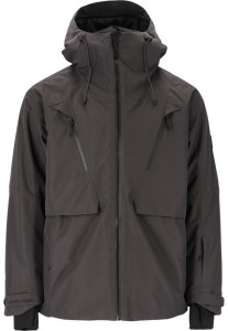 Kurtka narciarska męska Whistler Palmdale W-PRO 10000