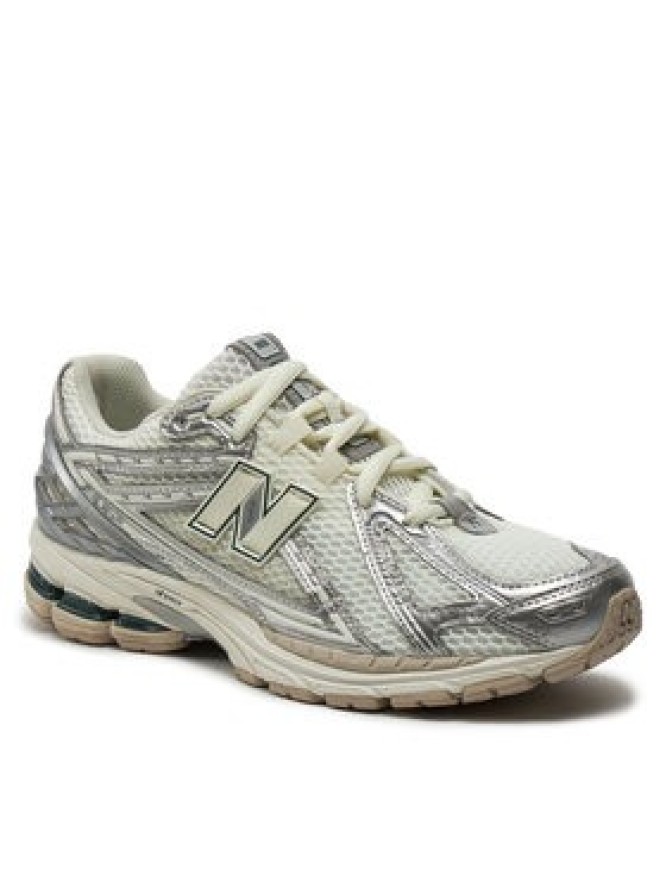 New Balance Sneakersy M1906REE Szary