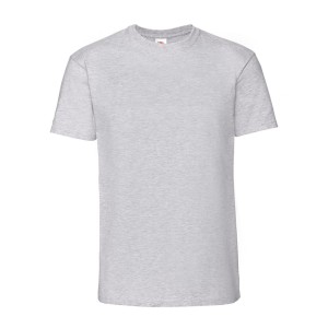 Męska Koszulka Iconic Premium Ringspun Cotton T-shirt