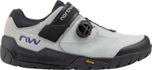 Buty rowerowe Northwave Overland Plus