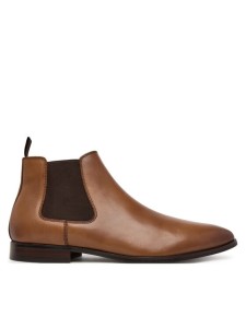 Aldo Sztyblety Sosa 14051658 Brązowy