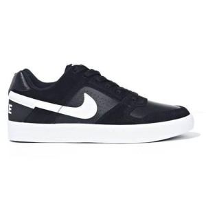 Buty do chodzenia męskie Nike SB Delta Force Vulc