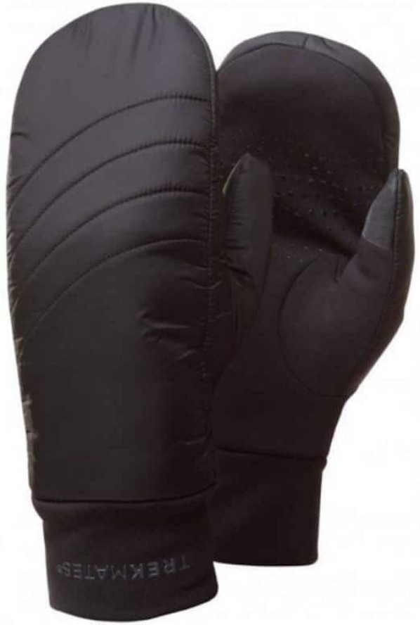 Mitenki Trekmates Codale DRY