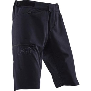 Spodenki rowerowe LEATT Shorts MTB Enduro 1.0